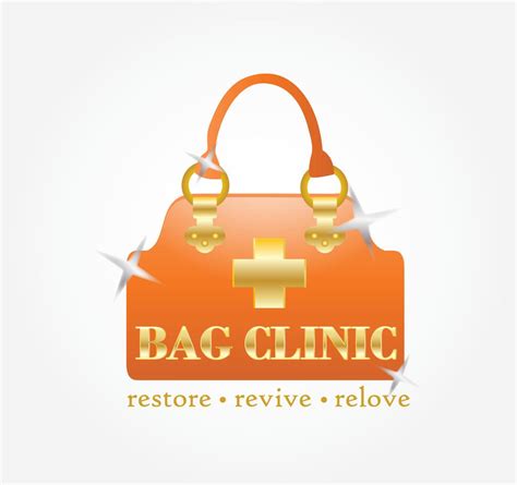 handbag clinic contact number.